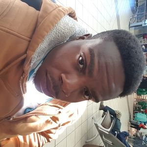 Meet your Posher, Melford